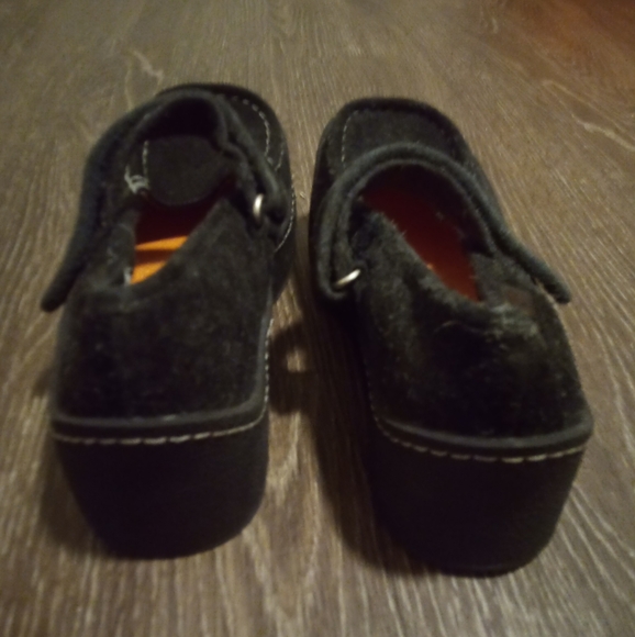 Rocket Dog women's shoe - Picture 3 of 4